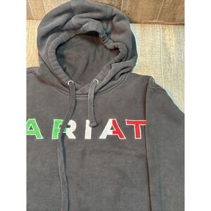 Pre-owned — Good condition with light wear. No stains, holes,‎ or major flaws.